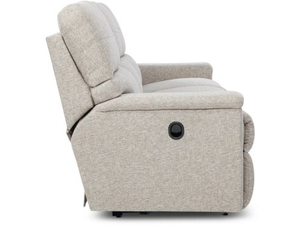 Ava Reclining Sofa - image 4