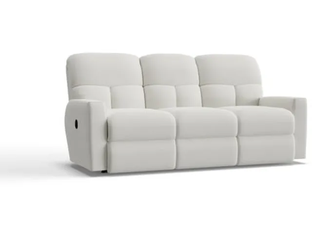 Hawthorn Reclining Sofa