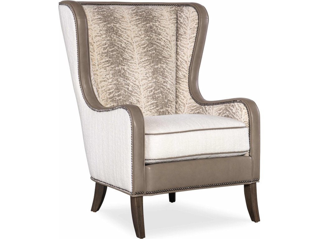 Aurora Stationary Chair 8-Way Tie - image 5