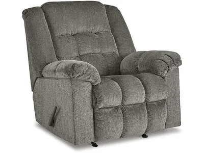 Kegler Recliner