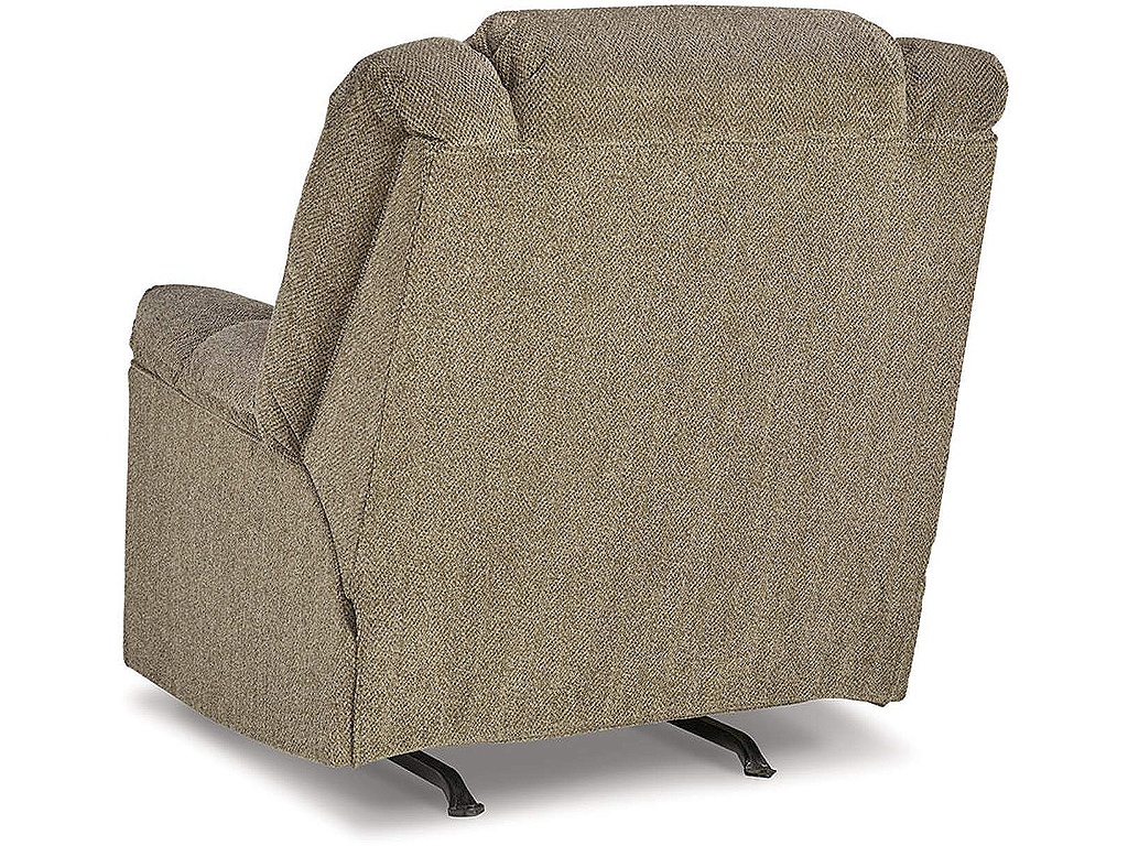 Kegler Recliner - image 4
