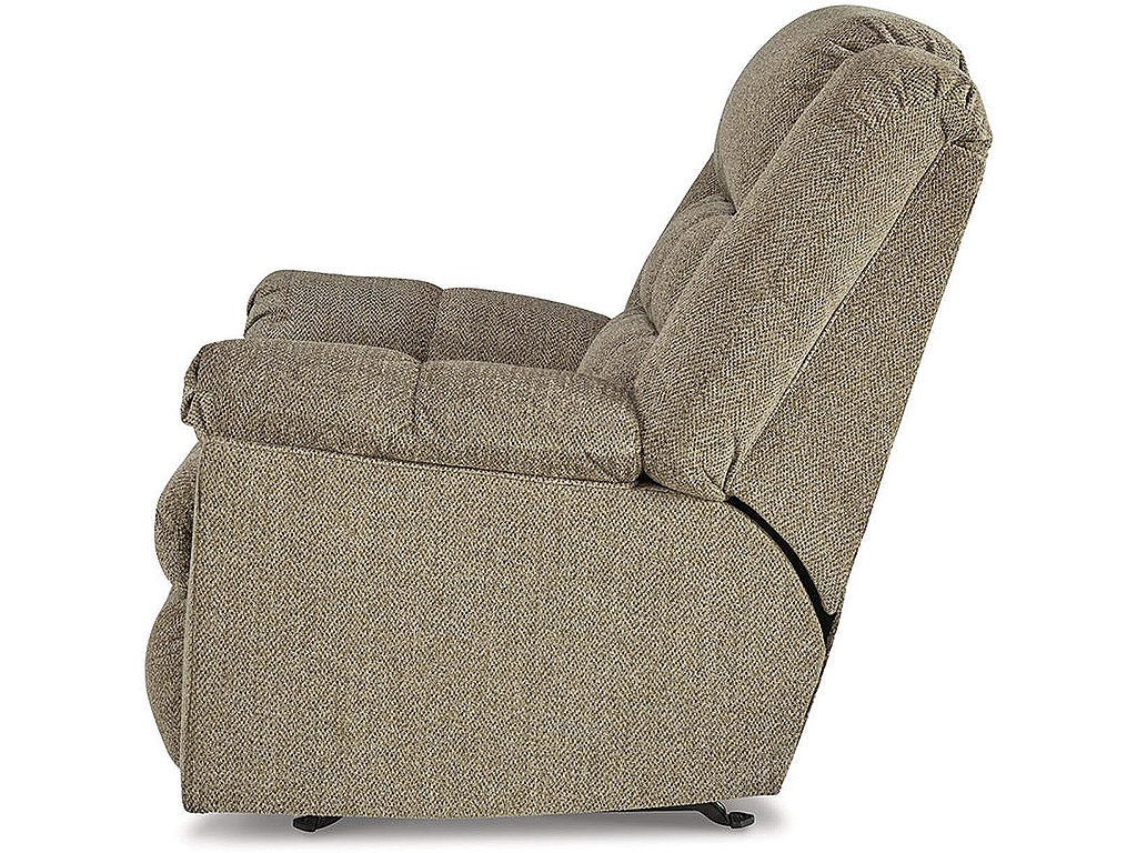 Kegler Recliner - image 5