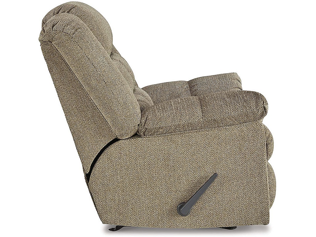 Kegler Recliner - image 3