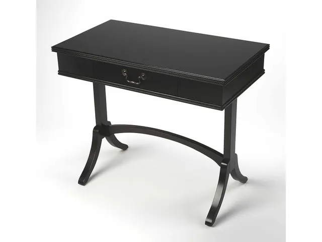 Alta Writing Desk