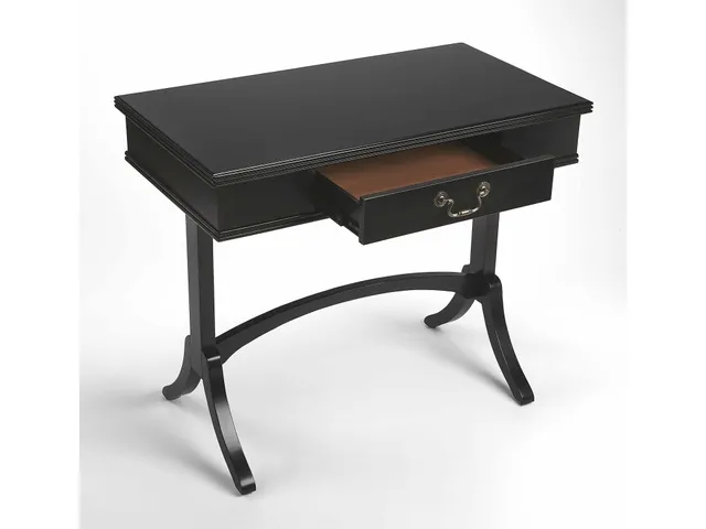 Alta Writing Desk - Alternative View