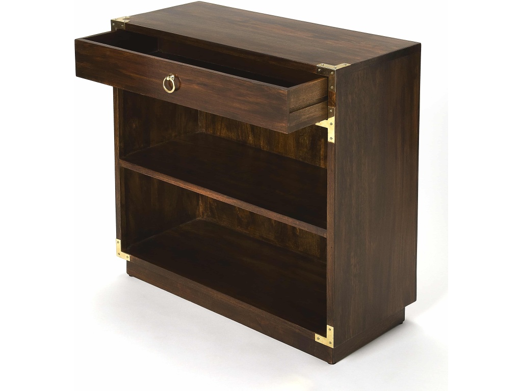 Forster Bookcase - image 3