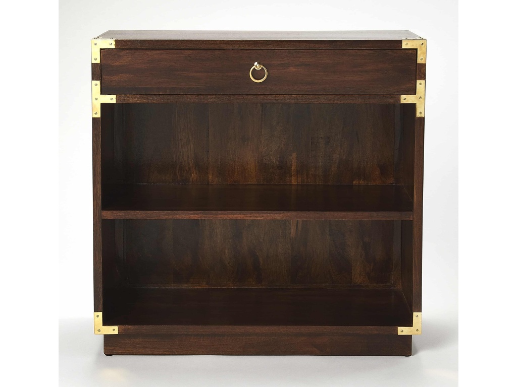 Forster Bookcase - image 1