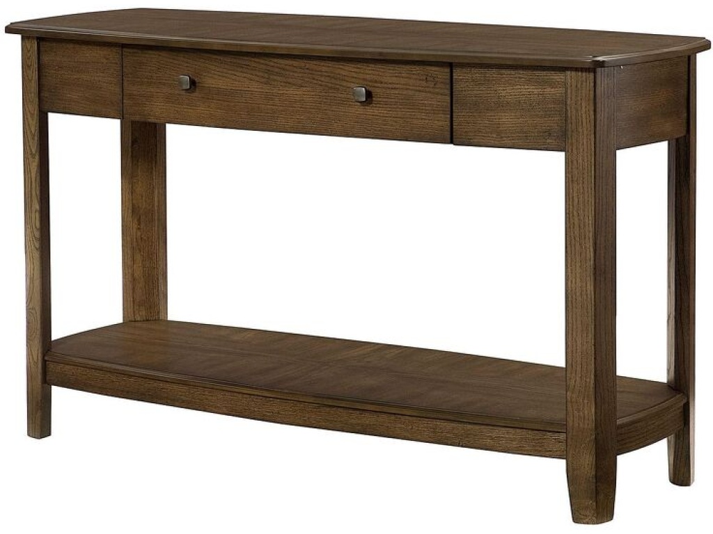 Sofa Table - main image