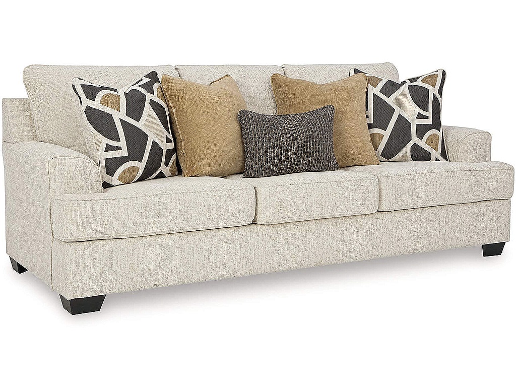 Heartcort Sofa - main image