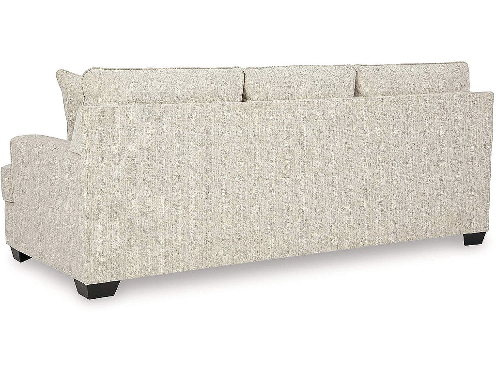Heartcort Sofa - image 4