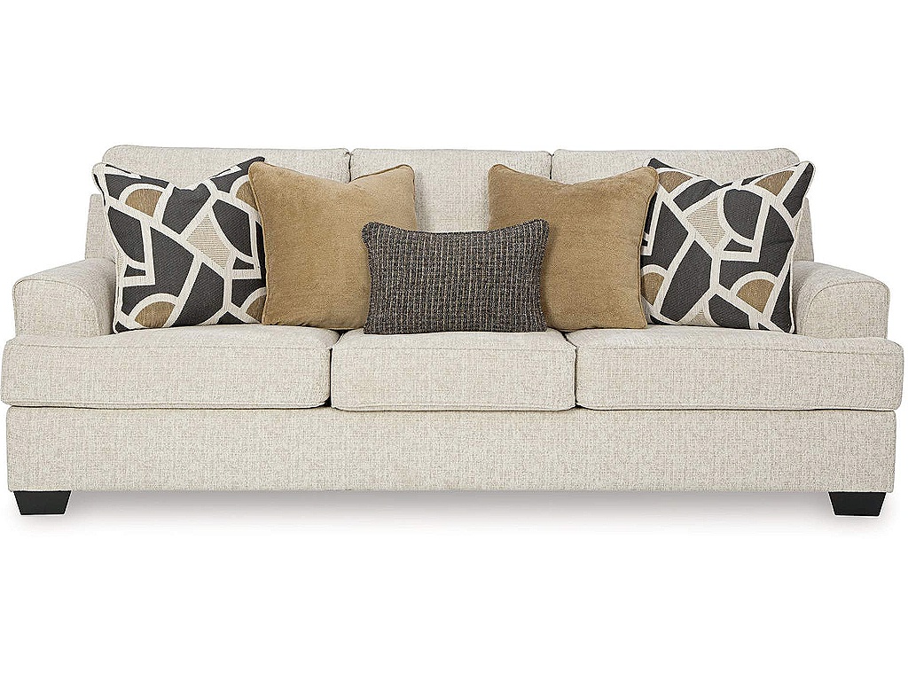 Heartcort Sofa - image 2
