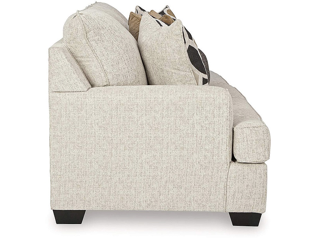 Heartcort Sofa - image 3