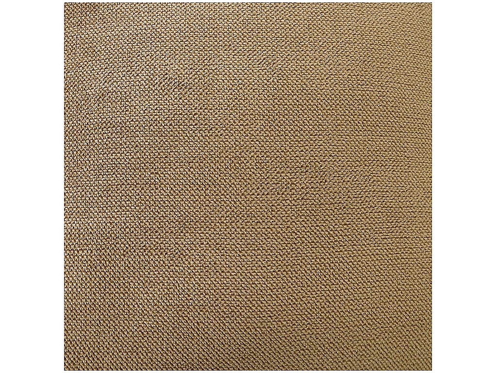 Heartcort Sofa - image 6