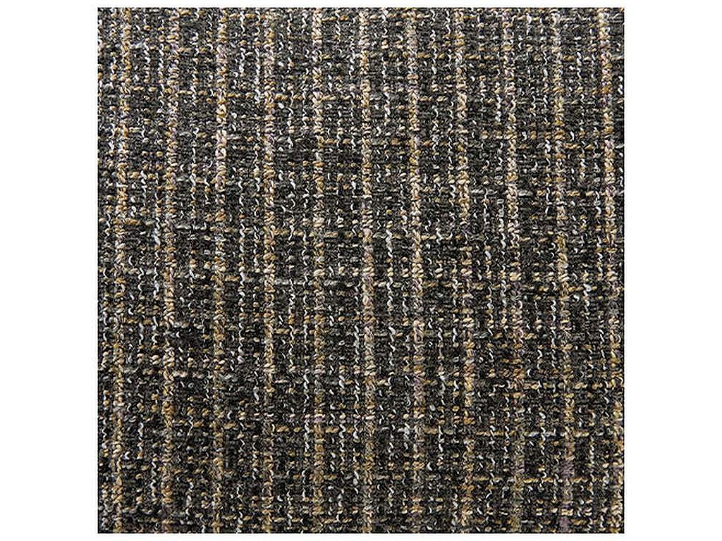 Heartcort Sofa - image 7