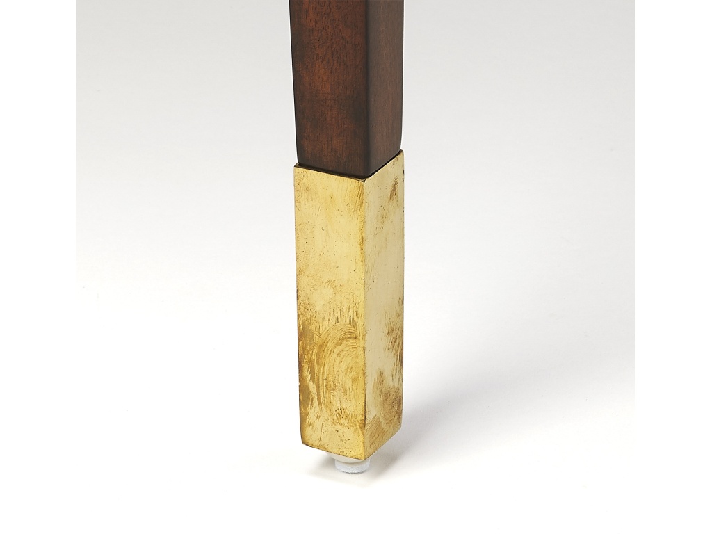 Adrian Game Table - image 1