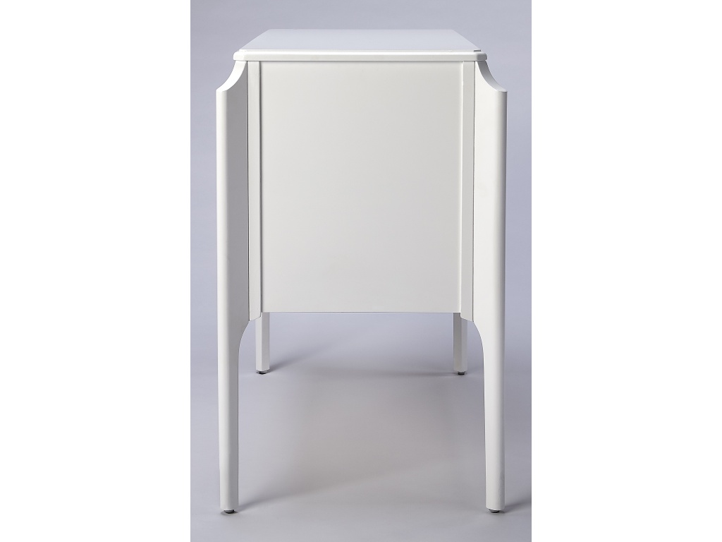 Wilshire Accent Chest - image 2