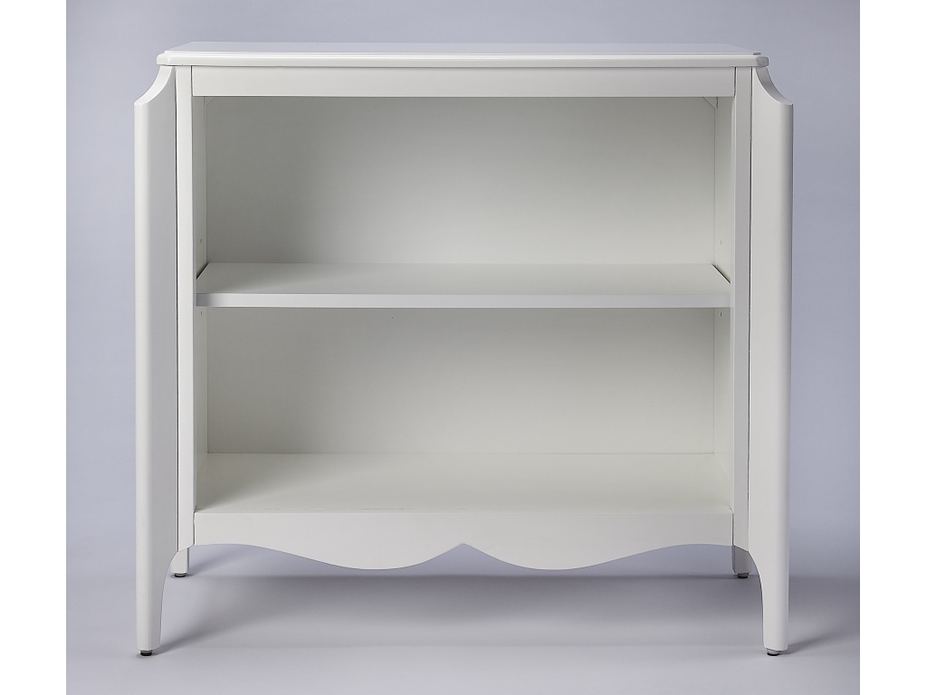 Wilshire Bookcase - image 2
