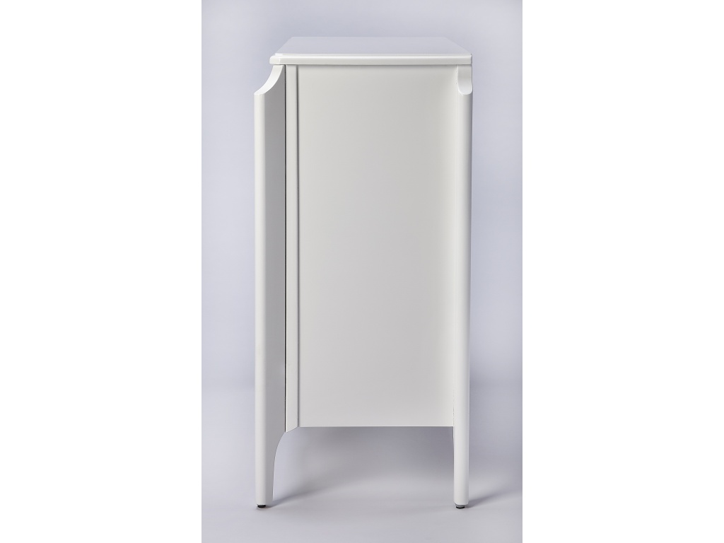 Wilshire Bookcase - image 1