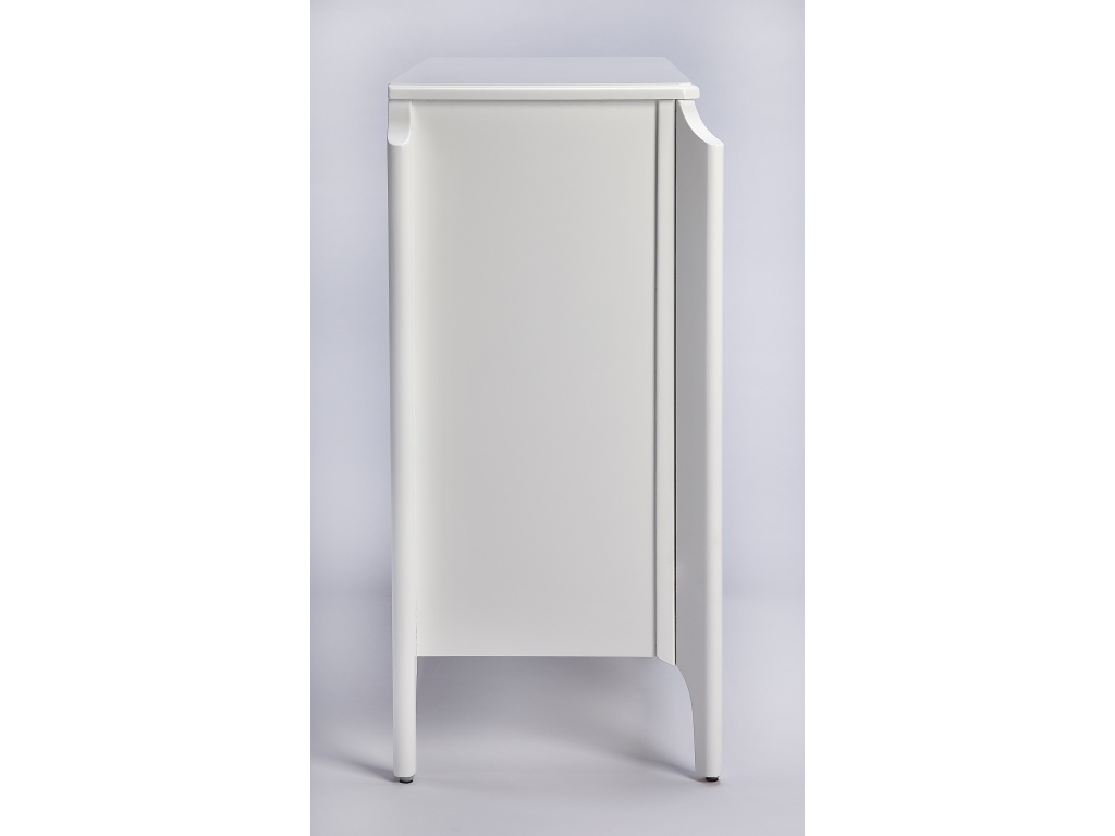 Wilshire Bookcase - image 3