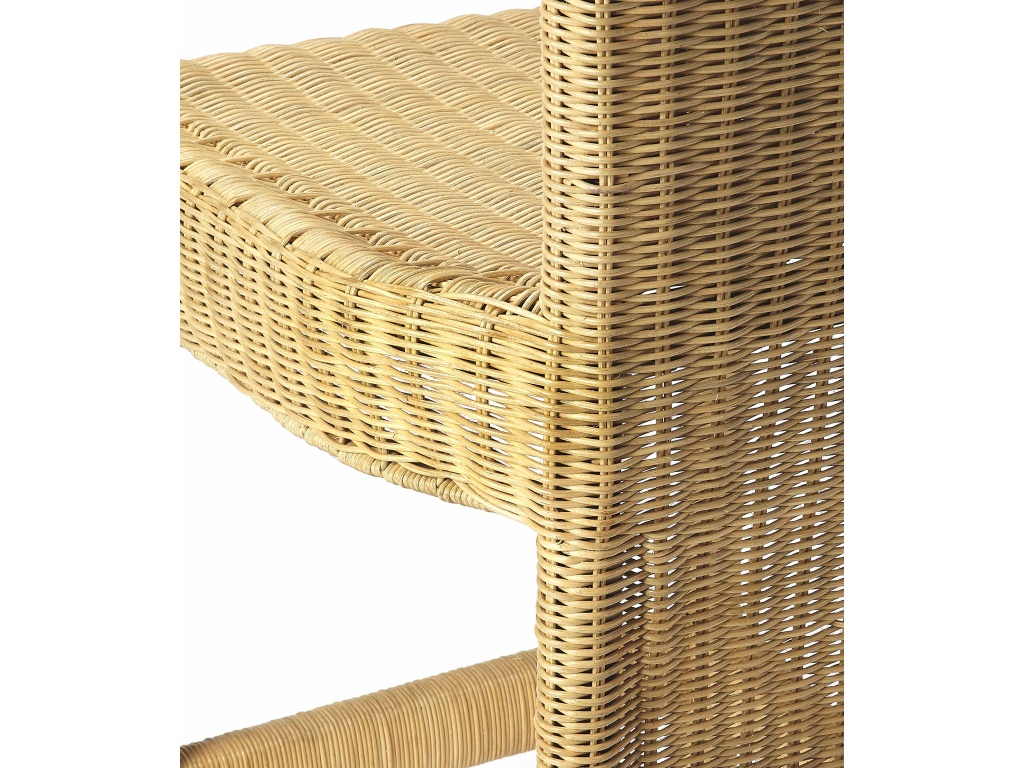Andros Counter Stool - image 2