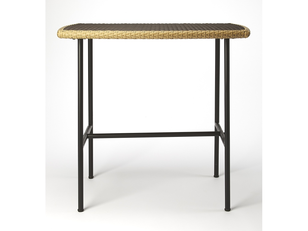 Freeport Pub Table - image 3