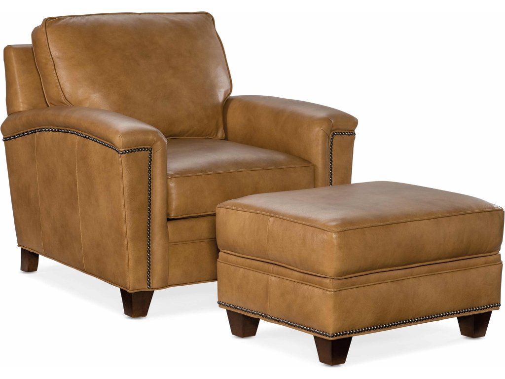 Oliver Ottoman - image 5