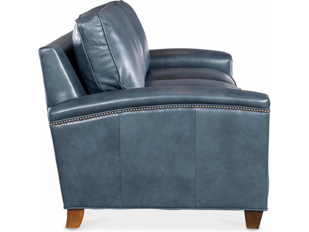 Oliver Stationary Sofa 8-Way Tie - image 2