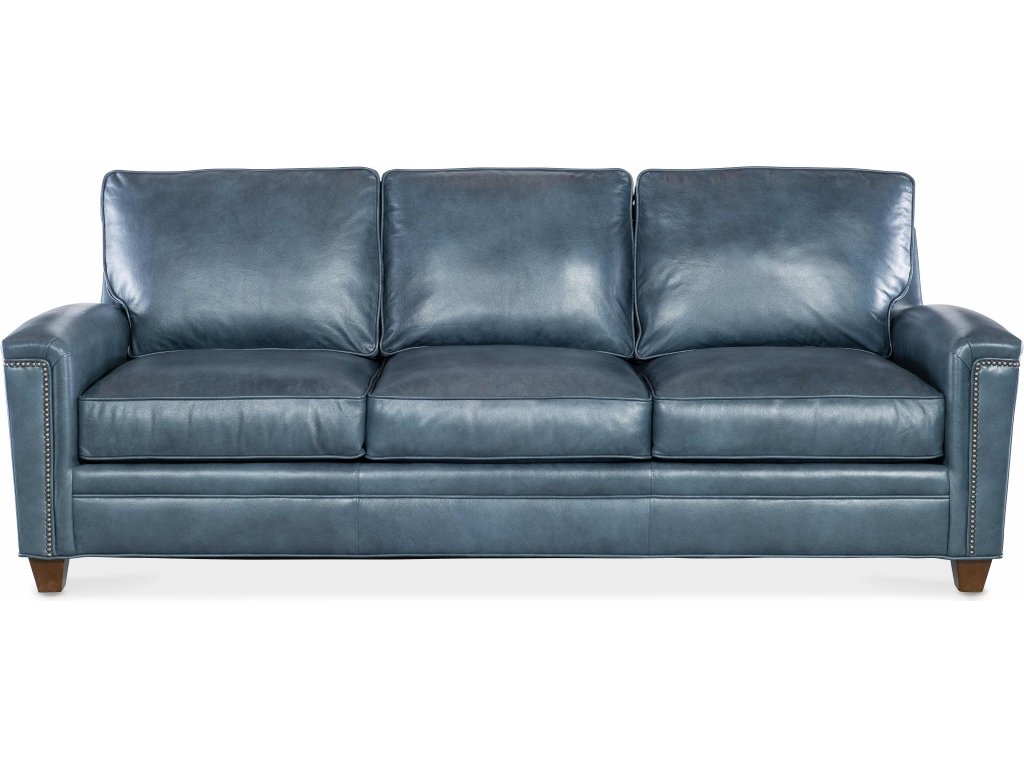 Oliver Stationary Sofa 8-Way Tie - image 3