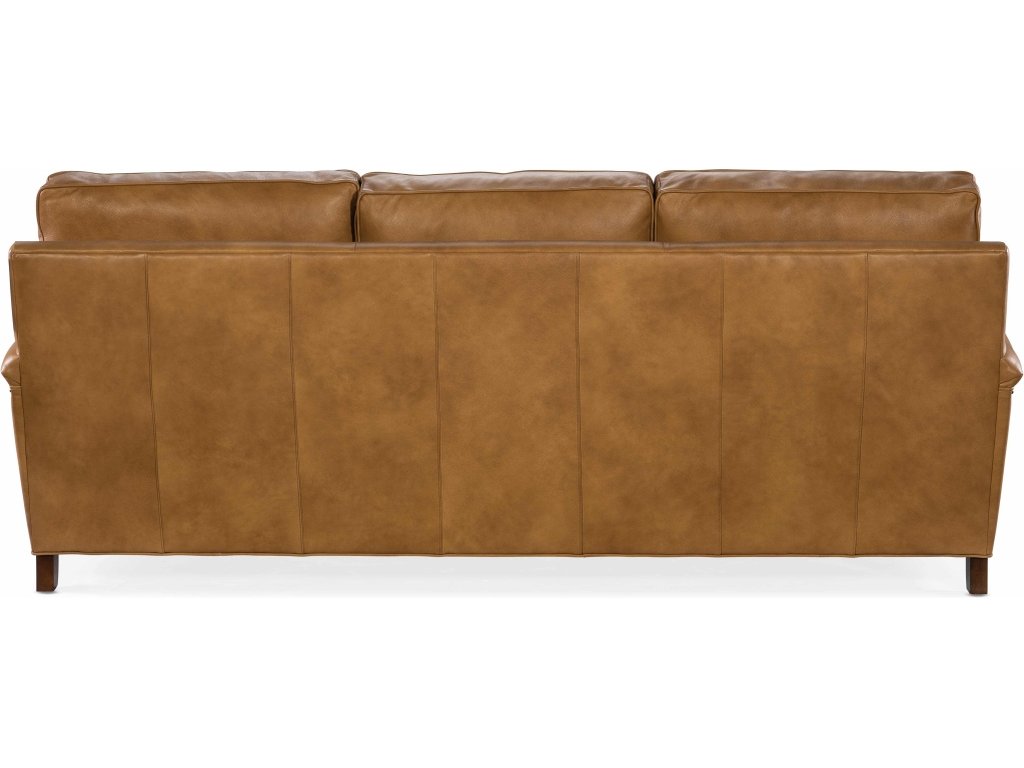Oliver Stationary Sofa 8-Way Tie - image 5