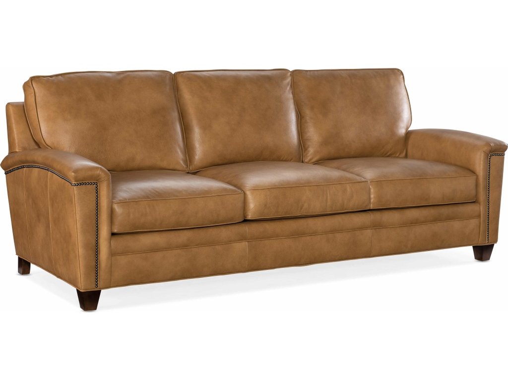 Oliver Stationary Sofa 8-Way Tie - image 4