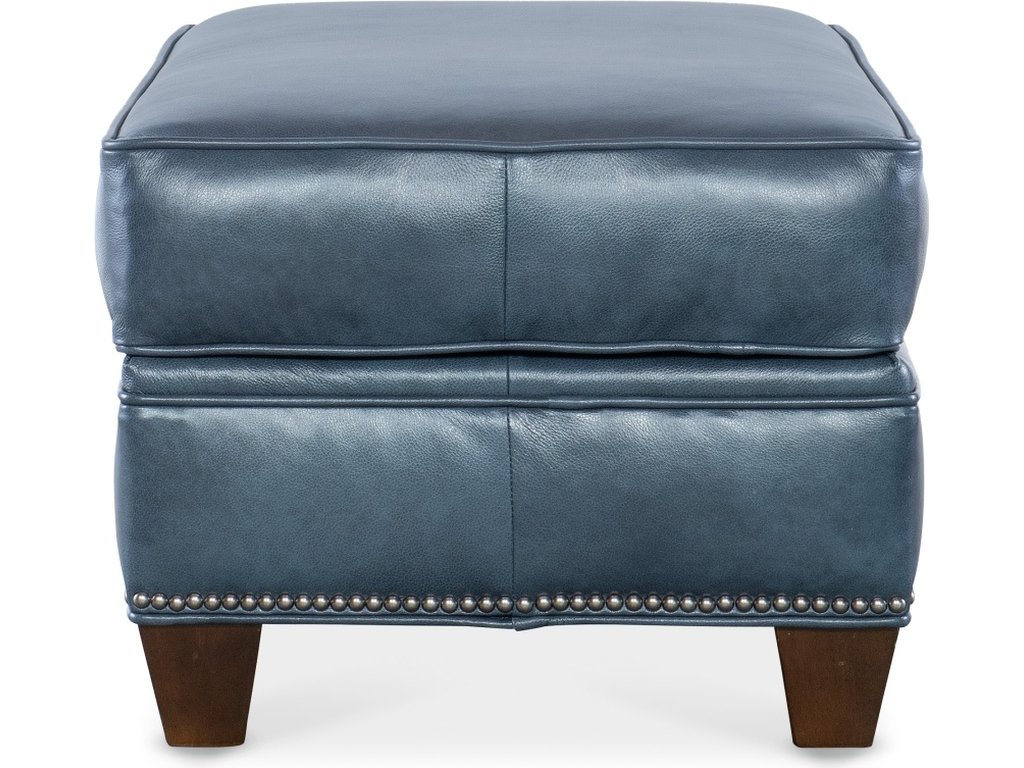 Oliver Ottoman - image 3