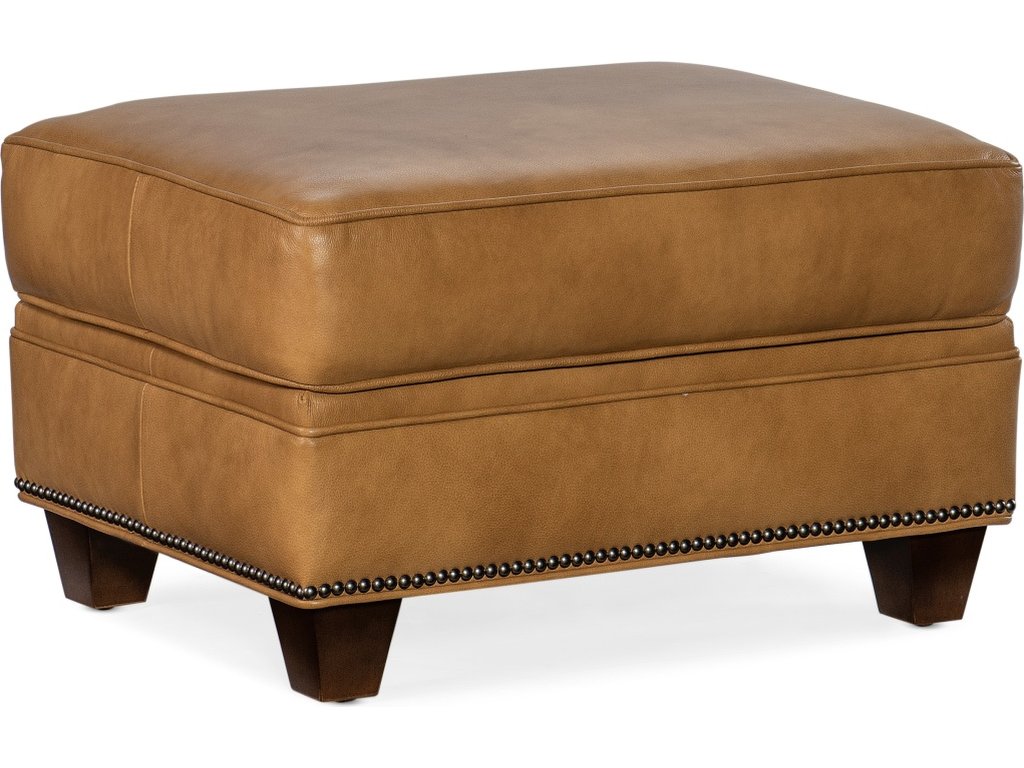 Oliver Ottoman - image 4