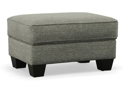 Ottoman