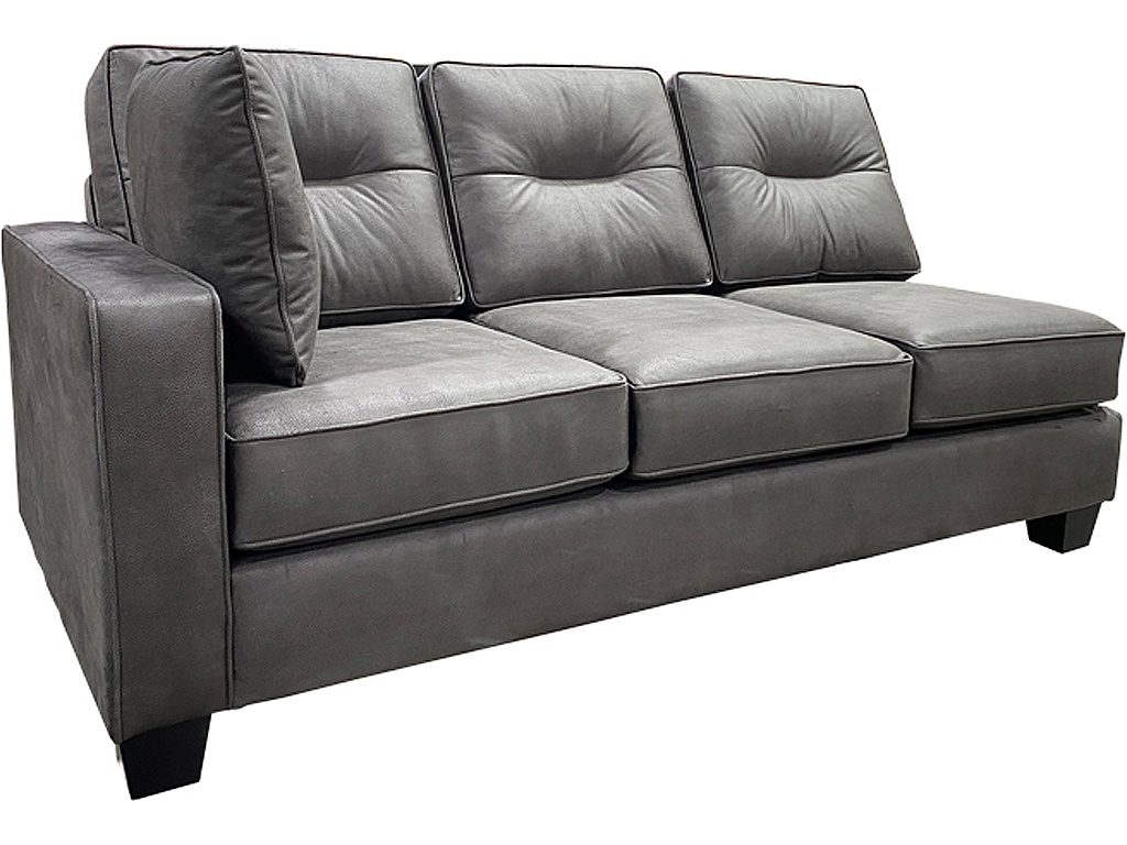 LSF 1 Arm Sofa - main image