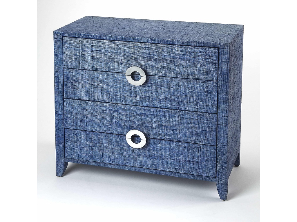 Amelle Accent Chest - main image