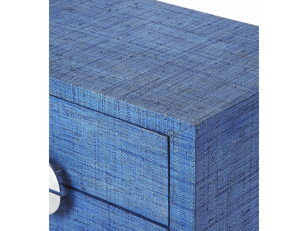 Amelle Accent Chest - image 2