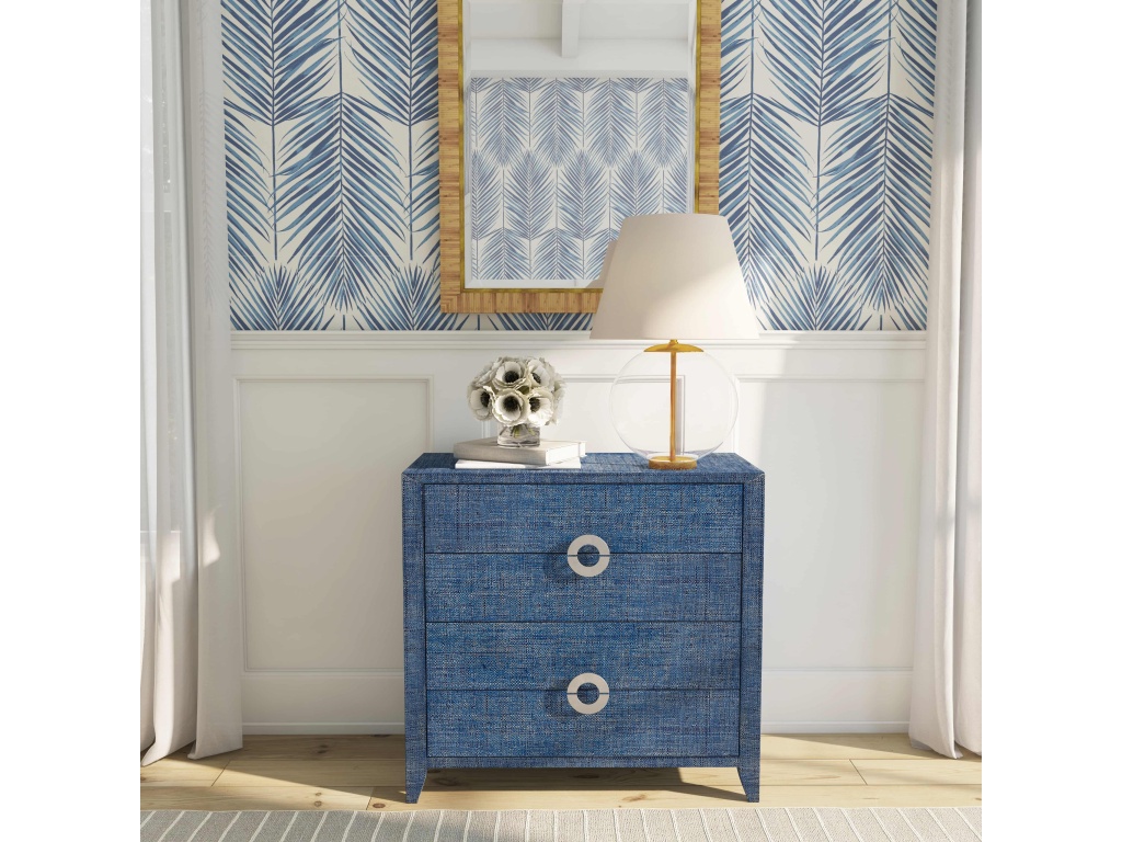 Amelle Accent Chest - image 3