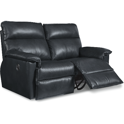 Jay Reclining Loveseat - image 2