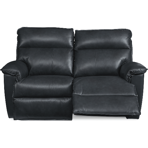 Jay Reclining Loveseat - image 3