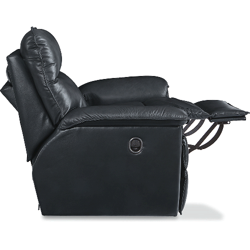 Jay Reclining Loveseat - image 4