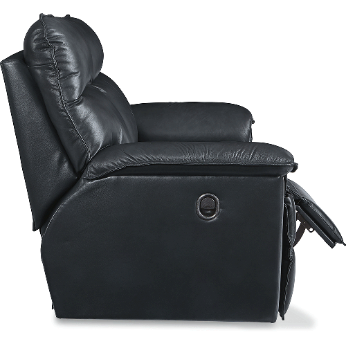 Jay Reclining Loveseat - image 5