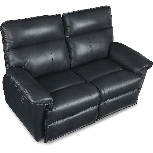 Jay Reclining Loveseat - image 6