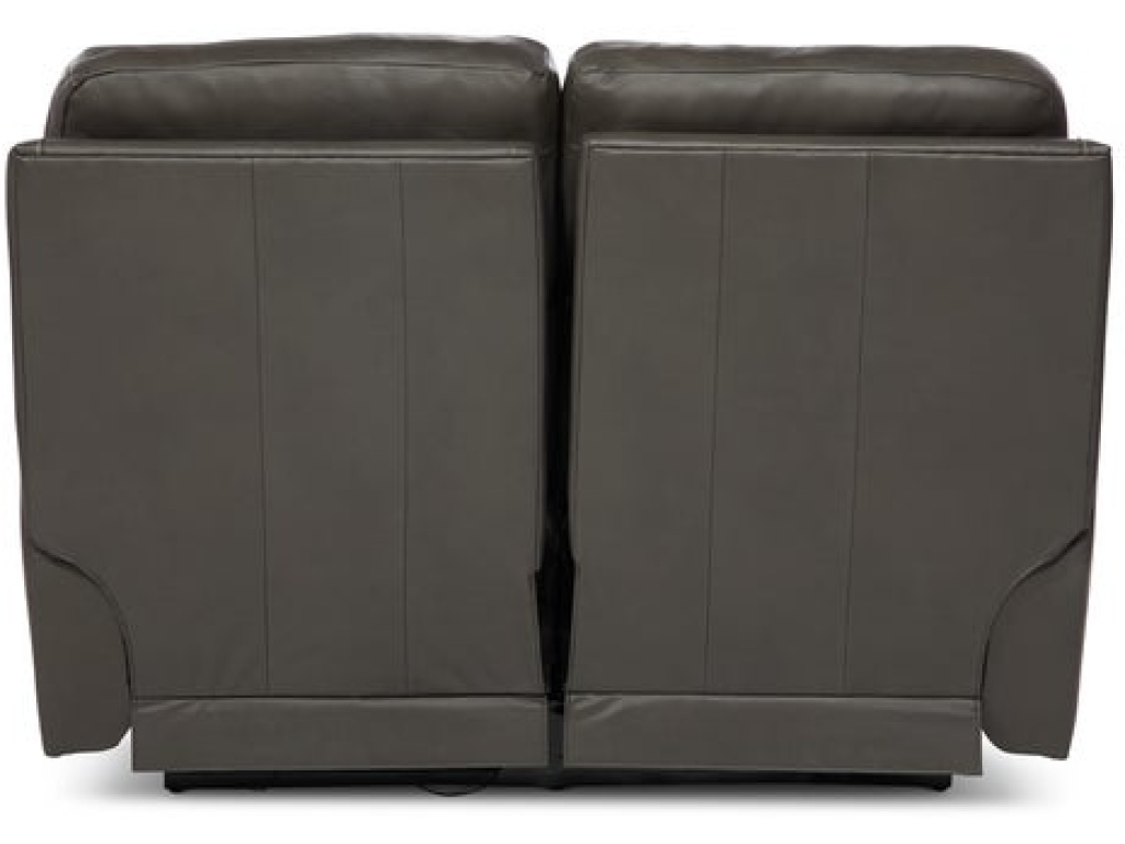 Apollo Reclining Loveseat - image 6
