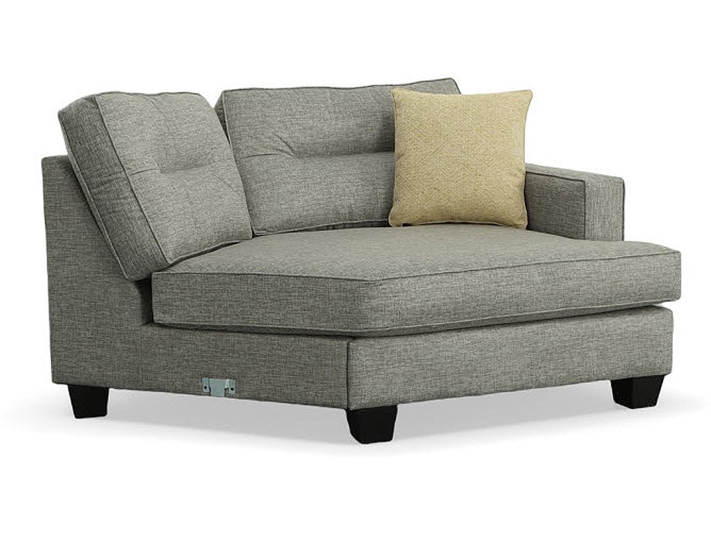 RSF 1 Arm Angle Cuddler - main image