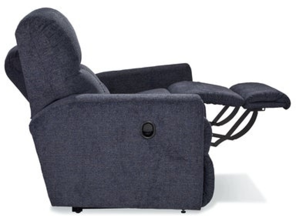 Hawthorn Reclining Loveseat - image 5