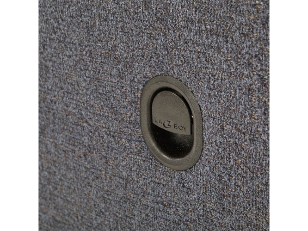 Hawthorn Reclining Loveseat - image 8