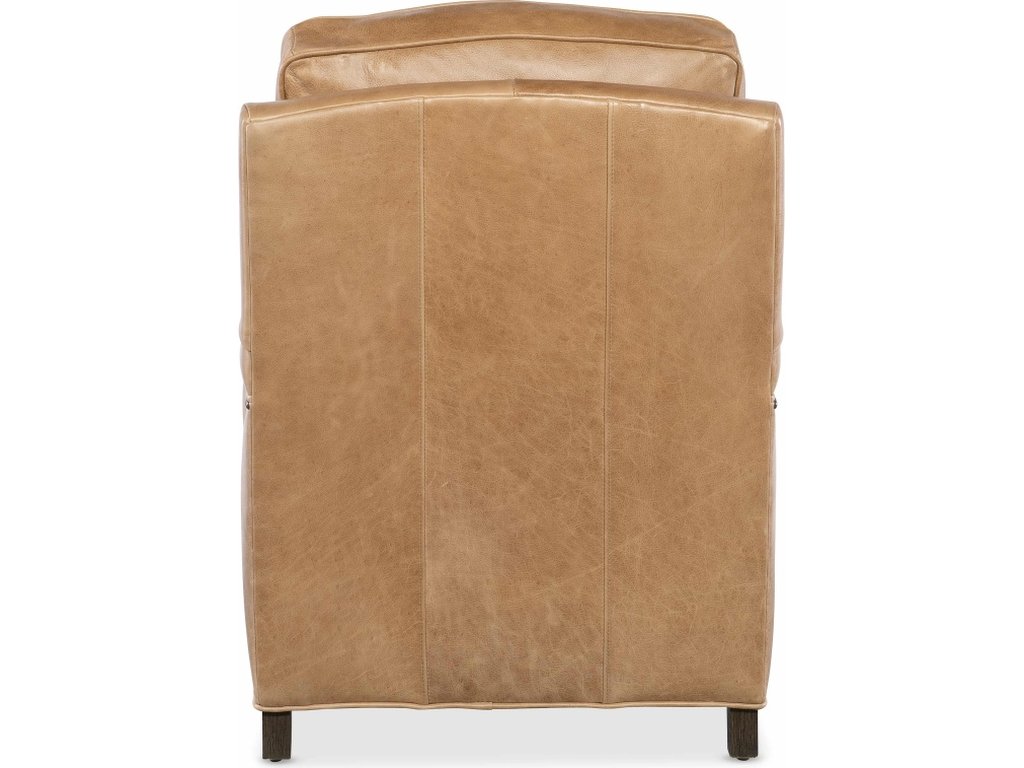 Fallon Stationary Chair - image 2