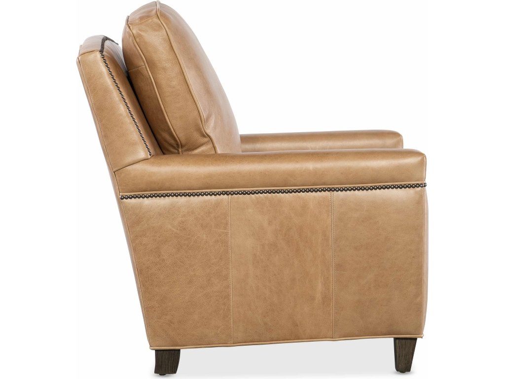 Fallon Stationary Chair - image 3