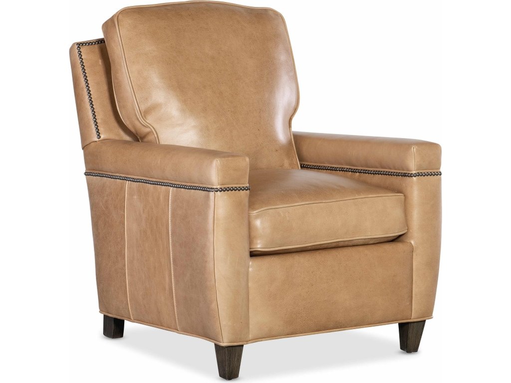 Fallon Stationary Chair - main image