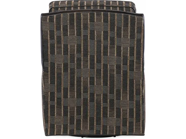 Fallon Swivel Chair - Alternative View